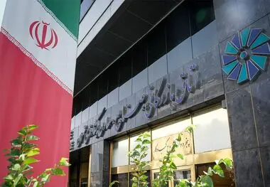 صمد حسن زاده رئیس اتاق بازرگانی شد