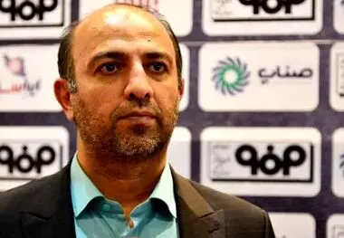 نیروگاه خورشیدی فولادمبارکه بزرگترین نیروگاه خورشیدی کشور است ، کمک این شرکت به استقلال انرژی ایران و تعهد به آینده سبز و پاک‌تر