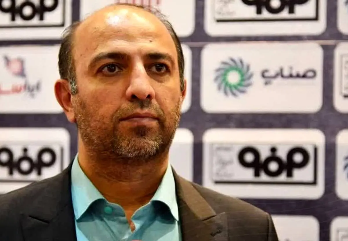 نیروگاه خورشیدی فولادمبارکه بزرگترین نیروگاه خورشیدی کشور است ، کمک این شرکت به استقلال انرژی ایران و تعهد به آینده سبز و پاکتر