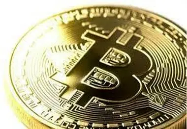 نهنگ های بیت کوین از خواب ۵ ساله بیدار شدند