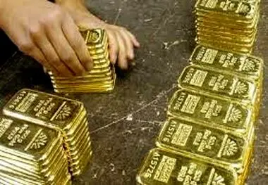 شرایط خرید شمش طلای بانک مرکزی آغاز شد