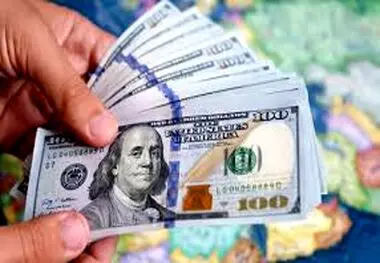 پیش بینی ۱۰ اقتصاددان از قیمت دلار در روز‌های آینده