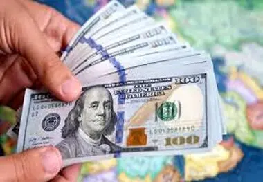 پیش بینی ۱۰ اقتصاددان از قیمت دلار در روز‌های آینده