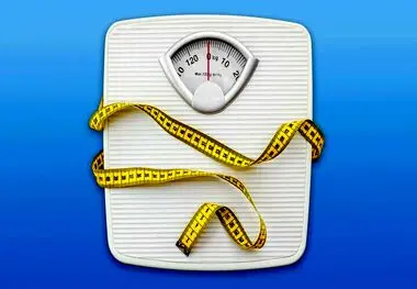 چطور با قانون 30-30-30 وزن کم کنیم؟