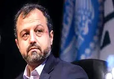 افزایش سهمیه وام ازدواج ابلاغ شد
