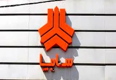 سایپا با همکاری چینی‌ها،‌ موتور هیبریدی می‌سازد!