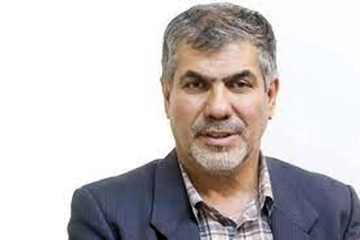 قدرت و نقشه رسانه در معاینه فنی