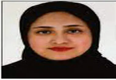 پاسکاری؛ پاسخی برای تاخیر در واردات خودرو