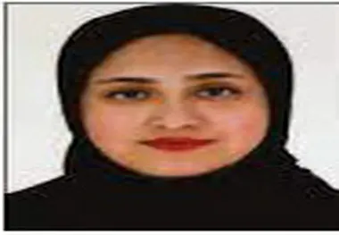 پاسکاری؛ پاسخی برای تاخیر در واردات خودرو