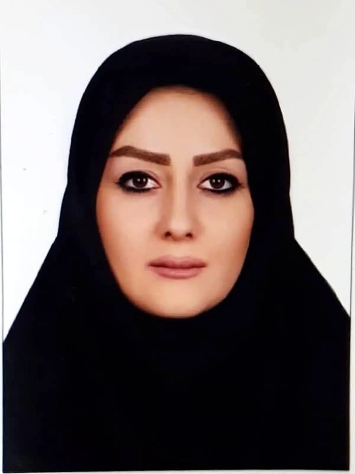 احیای وام های دست نیافتنی!