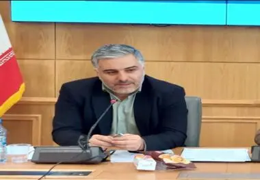 افزایش صادرات 47 درصدی به پاکستان
