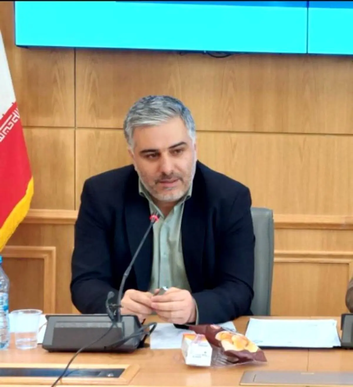 افزایش صادرات 47 درصدی به پاکستان