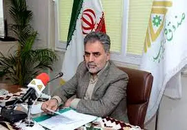 جزئیات نحوه پرداخت تسهیلات صندوق کارآفرینی امید