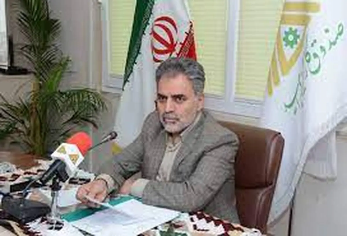 جزئیات نحوه پرداخت تسهیلات صندوق کارآفرینی امید