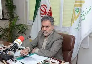 جزئیات نحوه پرداخت تسهیلات صندوق کارآفرینی امید