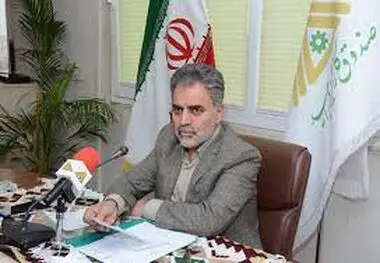 جزئیات نحوه پرداخت تسهیلات صندوق کارآفرینی امید