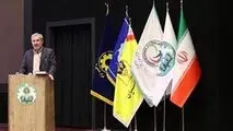 کشور ایران در زمینه کاتالیست های مصرفی پالایشگاهی به دستاوردهای بزرگی رسیده است