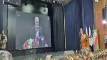 ضرورت تولید با ارزش افزوده بالا