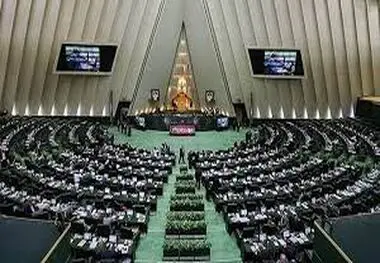 میزان وام مسکن برای خانواده‌های دارای سه فرزند به بالا تعیین شد