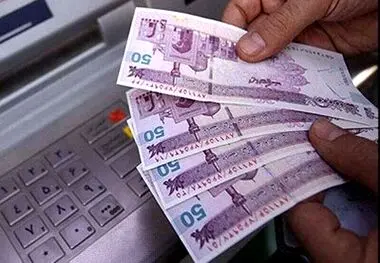 موافقت مجلس با افزایش حقوق ۱۴۰۳ شاغلان و سربازان