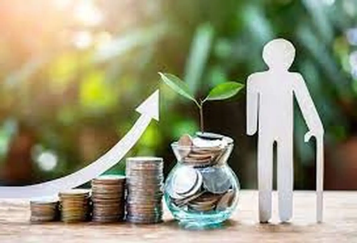 حقوق بازنشستگان بر مبنای ۲ سال آخر خدمت محاسبه می شود