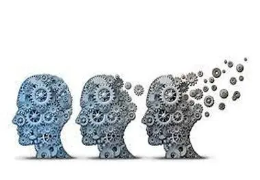 ۱۰ راهکار موثر برای فرار از فراموشی و آلزایمر