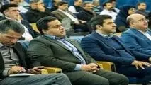 افزایش تولید فولادهای خاص باتکیه‌ بر اجرای انقلاب دیجیتال