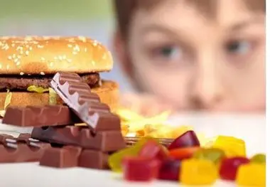 نقشه مشکلات تغذیه کشور تبیین میشود