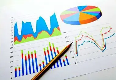 پیش بینی افزایش نرخ ارز در سال آینده