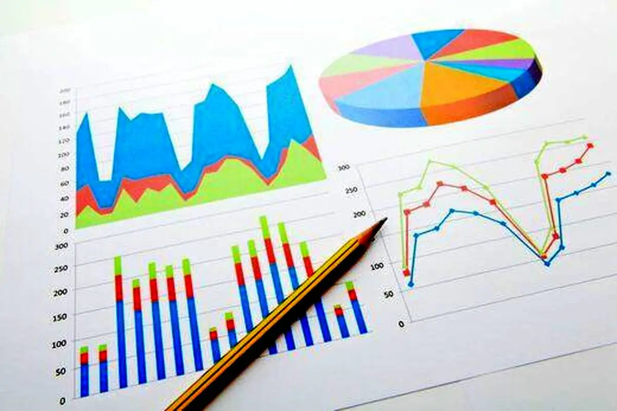 پیش بینی افزایش نرخ ارز در سال آینده