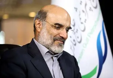 نگاهی به دستاوردهای درخشان دو سال گذشته غول پتروشیمی ایران