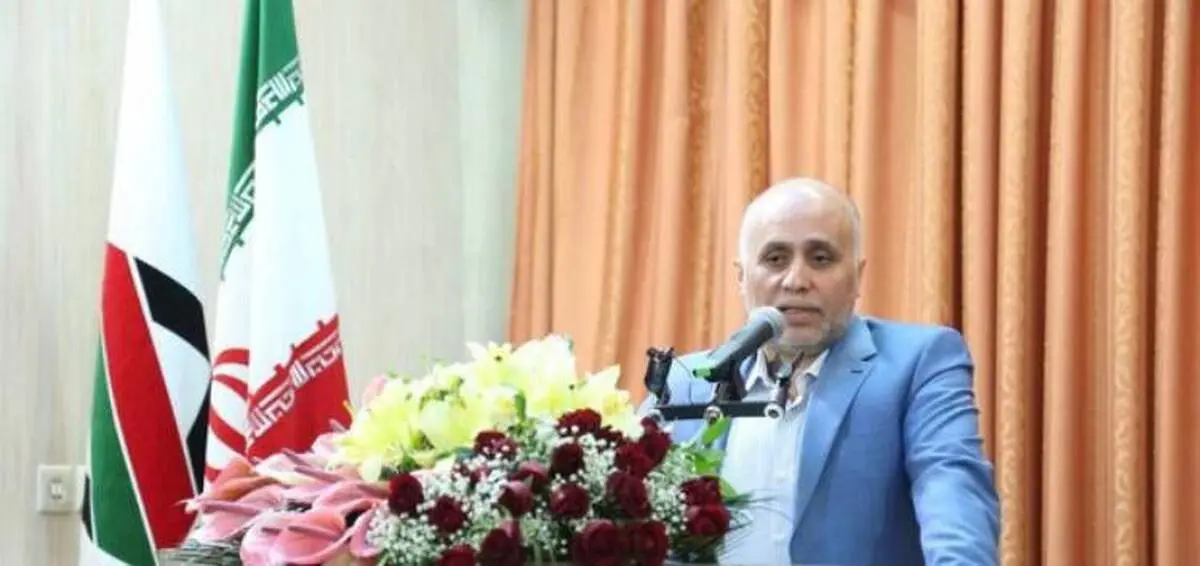 درآمدهای گمرکی اصفهان ۳ برابر افزایش یافت