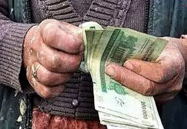 تکلیف دستمزد ۱۴۰۳ کارگران مشخص شد ، فرمول تعیین حقوق تغییر کرد؟