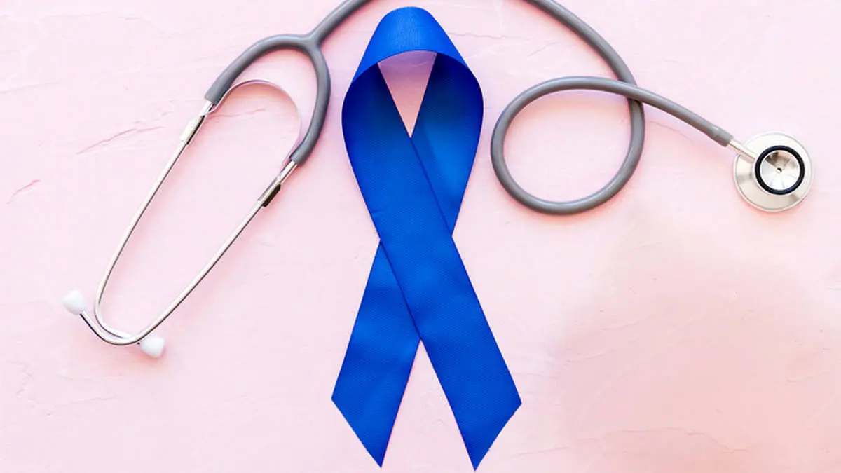 علایم ابتلای شدید به بیماری پروستات