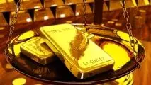 چگونه بدون مالیات طلا بخریم؟