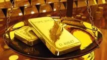چگونه بدون مالیات طلا بخریم؟