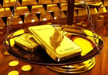 چگونه بدون مالیات طلا بخریم؟