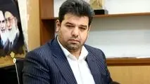 «داستانی» مدیرعامل منطقه ویژه اقتصادی خلیج فارس شد