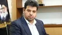 «داستانی» مدیرعامل منطقه ویژه اقتصادی خلیج فارس شد