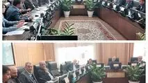 فوری/ با پیگیری انجمن فولاد، پرونده‌های تعزیراتی فولادسازان با نگاه حمایتی بازنگری می‌شود

