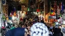روش جدید تأمین ارز؛ واردات از محل "سپرده خود و دیگران" کلیدخورد