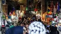روش جدید تأمین ارز؛ واردات از محل "سپرده خود و دیگران" کلیدخورد