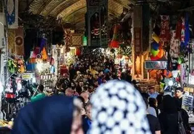 روش جدید تأمین ارز؛ واردات از محل "سپرده خود و دیگران" کلیدخورد