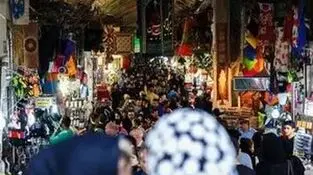 روش جدید تأمین ارز؛ واردات از محل "سپرده خود و دیگران" کلیدخورد