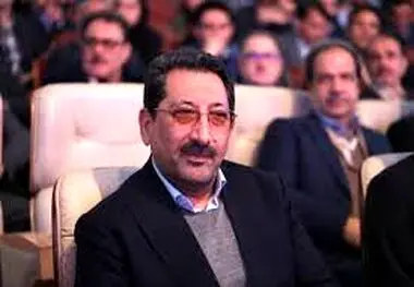 اقدام مهم وزیر صمت قبل از سفر به سیستان؛ حضور در جمع فولادی‌ها و هماهنگی جلسه فولادسازان با رئیس جمهور/ تأکید اتابک بر حمایت رئیس جمهور از تامین انرژی صنایع