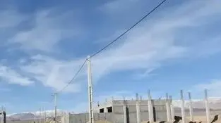 تامین زمین جوانی جمعیت برای ۱۶۸ هزار متقاضی