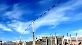 تامین زمین جوانی جمعیت برای ۱۶۸ هزار متقاضی