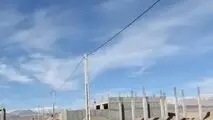 تامین زمین جوانی جمعیت برای ۱۶۸ هزار متقاضی