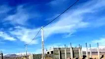 تامین زمین جوانی جمعیت برای ۱۶۸ هزار متقاضی