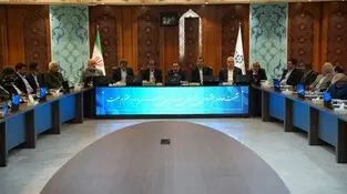بازگشت واحدهای آسیب دیده پتروشیمی به مدار تولید